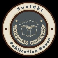 suvidhi publication logo - Similar company to Neuralarray Tech Solutions Pvt Ltd