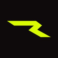 React Labs - Leading Strategic Video Content Agency logo - Similar company to Above Zenith