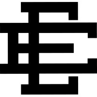 Eric Emanuel logo - Similar company to Kos Yachts