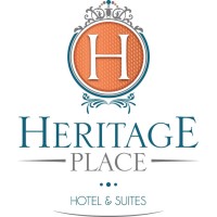 Heritage Place Hotel And Suites
