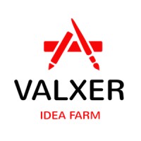 Valxer di Mariani Romeo logo - Similar company to Vyde