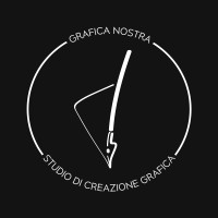 Grafica Nostra logo - Similar company to Campusplex