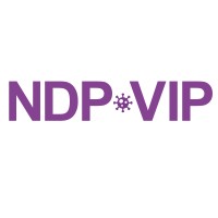 National Doctoral Programme in Virus Infections and Pandemics (NDP-VIP) logo - Similar company to Young Tpi