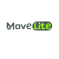 Movelite logo - Similar company to Creators.Africa