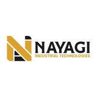 Nayagi Industrial Technologies logo - Similar company to Brave New Path
