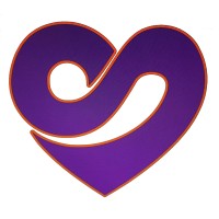The Run for Jeev Foundation logo - Similar company to Greekly