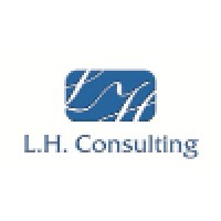 LEH Consulting Limited logo - Similar company to Leh Consulting