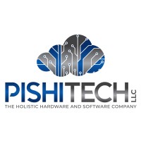 PISHITECH LLC logo - Similar company to Guzik Technical Enterprises