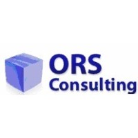ORS Consulting S.L. logo - Similar company to People Resolutions (Pty) Ltd