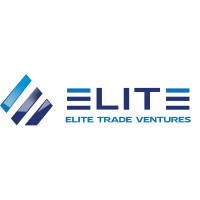 Elite Trade Ventures logo - Similar company to Unnayan