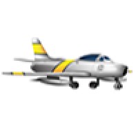 Leeper & Associates
