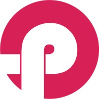Plasfer logo - Similar company to Priosh Pharmachem Ag
