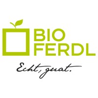 BioFerdl logo - Similar company to Lobsters Gmbh