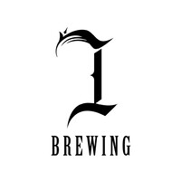 Integrity Brewing Company