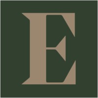 Evervest logo - Similar company to Gng Engine
