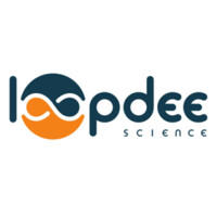 Loop Dee Science logo - Similar company to Ao Concept