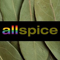 AllSpice, Inc. logo - Similar company to Allspice