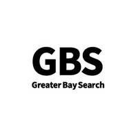GBS Greater bay search logo - Similar company to Paneltek