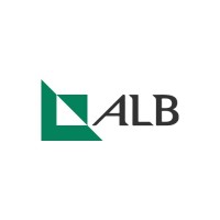 alb.com logo - Similar company to Nmbr Consulting Limited