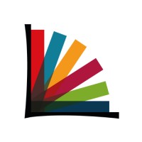 Bildungsbüro Landkreis Bamberg logo - Similar company to Code Week Bayern