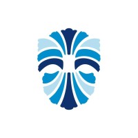 Söderberg & Partners Wealth Management Ltd logo - Similar company to Beechen Cliff School