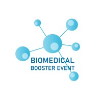 Biomedical Booster Event logo - Similar company to Atlafix