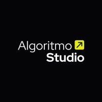 Algoritmo Studio logo - Similar company to Gespro