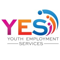 YES Youth Employment Services logo - Similar company to Minimbah Disability Support Services Limited