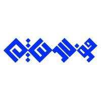 Tiam Steel Co. logo - Similar company to Hamyar Sanaat Co.