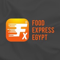 F X For Delivery Services