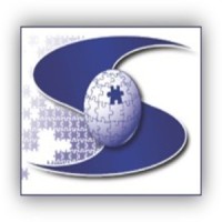 Integrated Store Systems logo - Similar company to Asnaich