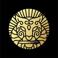 Pixarsart Studios logo - Similar company to Skyline Technical Resources