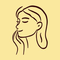 Amaia logo - Similar company to Interactiveai