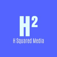 H Squared Media