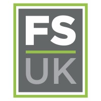 Future Solution UK logo - Similar company to Assp