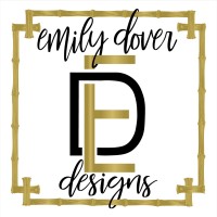 Emily Dover Designs