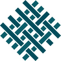 MSc FRP++ logo - Similar company to Mbuild Erasmus+