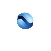 Raps IT Solutions logo - Similar company to Kaleido Technologies