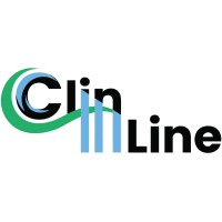 ClinLine logo - Similar company to Leo Clinical Research