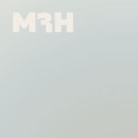 morganhellen.com logo - Similar company to Cs Ventures
