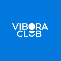 Vibora Club logo - Similar company to Panda Services