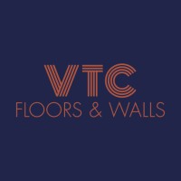Vtc Floors & Walls