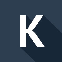 KTV Studios logo - Similar company to Arthouse.Ru