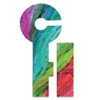 Cotton House logo - Similar company to I4Junction