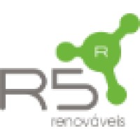 R5Renováveis