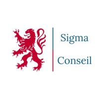 SIGMA Conseil