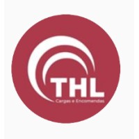Transportadora logo - Similar company to Vf Transportadora