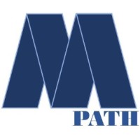 mPath Asia logo - Similar company to Iti Ventures