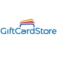 GiftCardStore logo - Similar company to Yourgiftcard