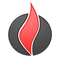 Wuhan Jian Heng Industrial Technology Co.,Ltd. logo - Similar company to Liuzhou Zhongpeng Machinery Manufacturing Co., Ltd.